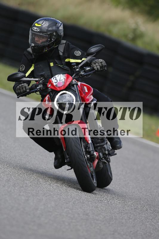 Archiv-2023/54 01.08.2023  FREERIDE TRAINING ADR/Gruppe B/32
